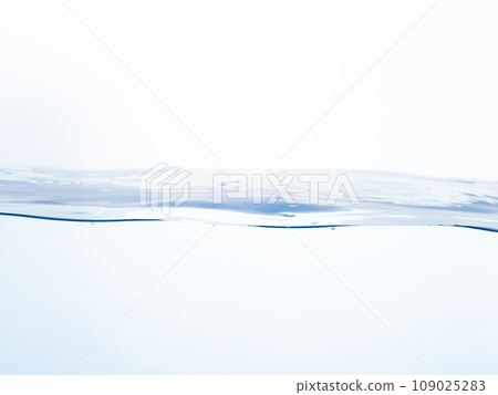 平靜的水流 平靜的水流 109025283
