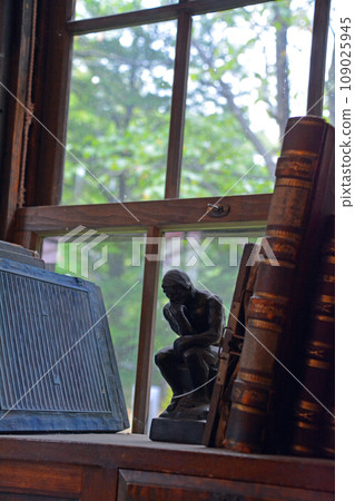 Respecting Hokkaido's historic sites and buildings Respecting Hokkaido's historic sites and buildings 109025945