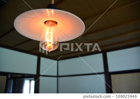 Respecting Hokkaido's historic sites and buildings 109025949