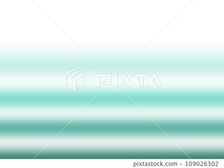 Background 109026302