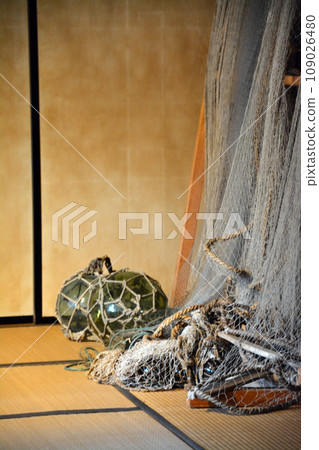 Respecting Hokkaido's historic sites and buildings Respecting Hokkaido's historic sites and buildings 109026480