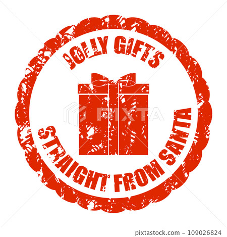 Jolly gifts straight from santa clause Jolly gifts straight from santa clause 109026824