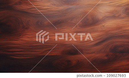 Wooden pattern background Wooden pattern background 109027693