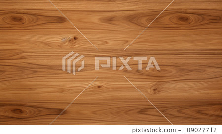 Wooden pattern background 109027712