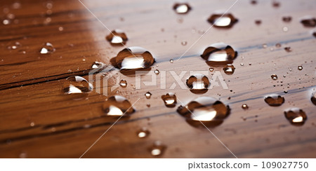 Moisture protection of wood and floors Moisture protection of wood and floors 109027750