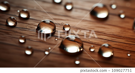 Moisture protection of wood and floors 109027751