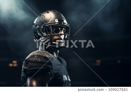 afx 50 motorcycle helmet AFX FX-50 Open Face Motorcycle Helmet, Flat Black XXL, Poly-Alloy Shell