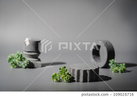 Background for product presentation. 109028716