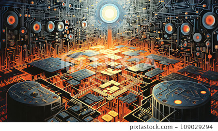 Cyberspace Cyberspace 109029294