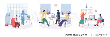 People relaxing vector illustration. Finding leisure time allows people to relax and unwind The peaceful environment enhances relaxation and tranquility The concept people relaxing promotes carefree People relaxing vector illustration. Finding leisure time allows people to relax and unwind The peaceful environment enhances relaxation and tranquility The concept people relaxing promotes carefree 109029914