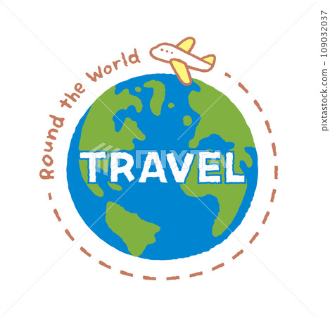 Earth_America, Europe, Africa_Travel_No main line Earth_America, Europe, Africa_Travel_No main line 109032037