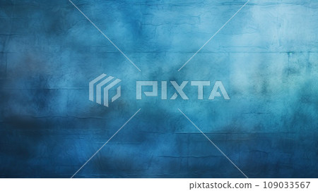 Abstract grunge blue background, vintage background rough texture Abstract grunge blue background, vintage background rough texture 109033567