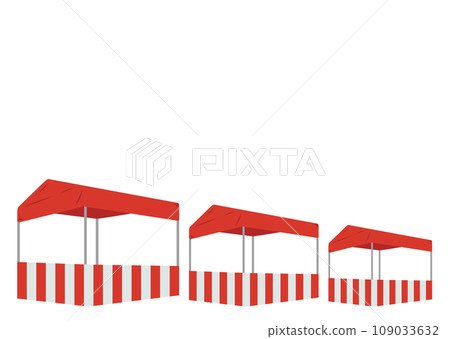 Stalls Stalls 109033632