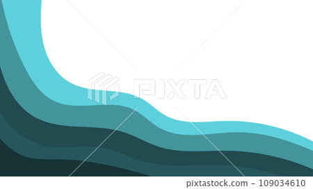 Abstract colorful background Abstract colorful background 109034610