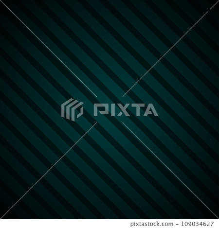 Abstract background of inclined stripes Abstract background of inclined stripes 109034627