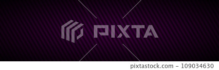 Abstract background of inclined stripes Abstract background of inclined stripes 109034630