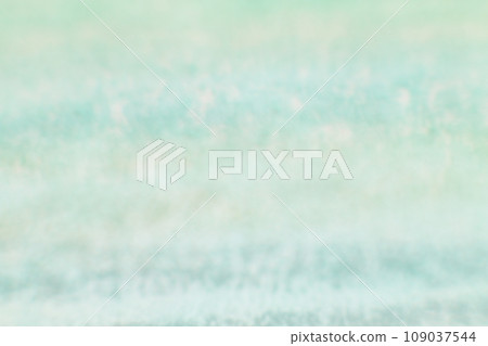 藍色暗色球散景、圓形散景、線條背景 藍色暗色球散景、圓形散景、線條背景 109037544