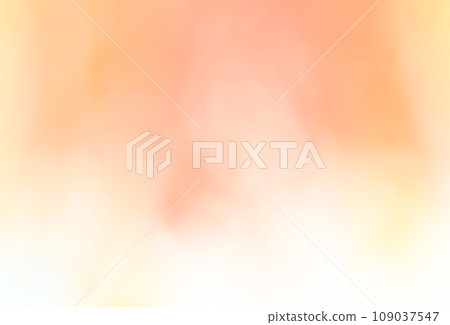淺紅色簡單背景漸變 淺紅色簡單背景漸變 109037547