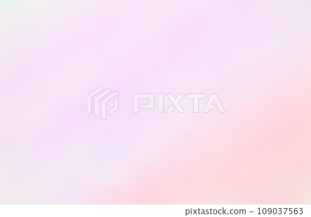 粉色/紫色背景柔和的線條漸變 粉色/紫色背景柔和的線條漸變 109037563