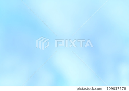 藍色軟背景漸變 藍色軟背景漸變 109037576