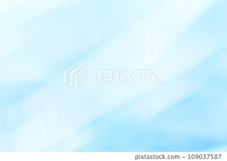 藍色背景不規則線條和漸變 109037587