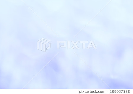 淺紫色球景/圓形景背景漸變 109037588