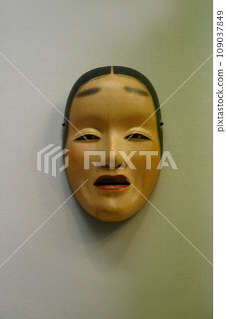 5588 能面具風海 5588 能面具風海 109037849