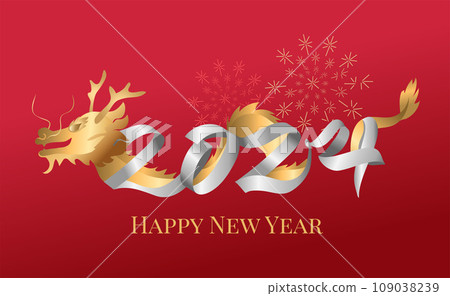 new year, chinese new year, new-year 109038239
