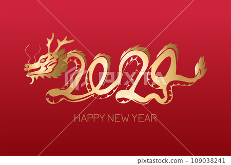 new year, chinese new year, new-year 109038241