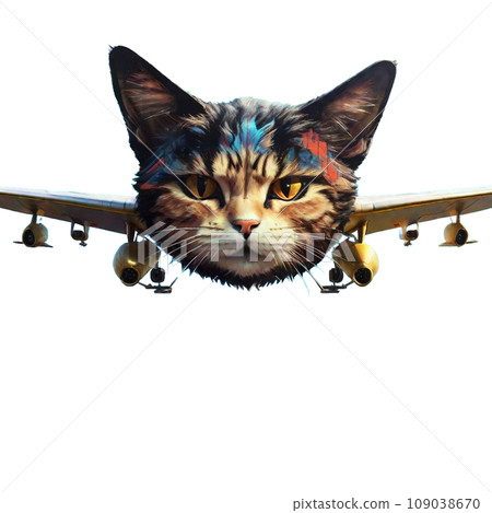 貓飛機 Nekouki 貓飛機 貓飛機 Nekouki 貓飛機 109038670