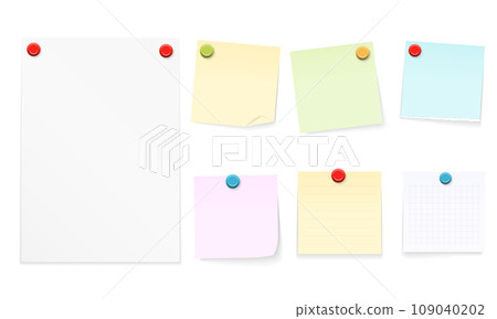 Paper Notes 109040202