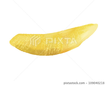 Herring roe (1 piece) 109040218