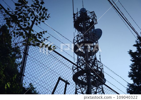 secret communication base secret communication base 109040322