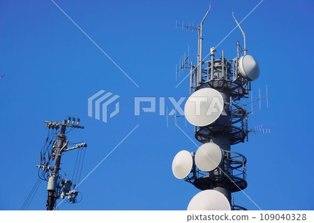 secret communication base secret communication base 109040328