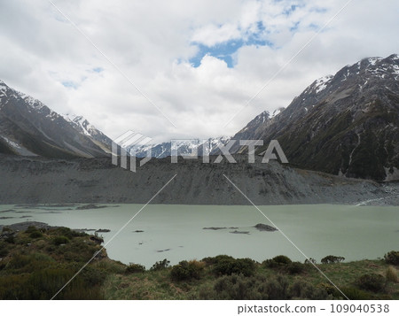 undkuk trekking 109040538