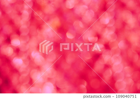 bokeh lights pink festive valentines elegant abstract background bokeh lights pink festive valentines elegant abstract background 109040751