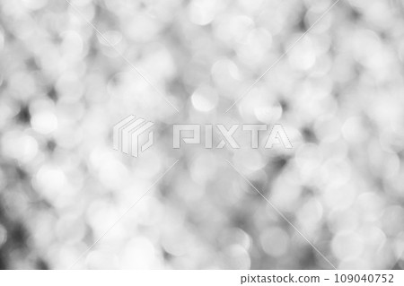 silver gray abstract background with blurred defocus bokeh light silver gray abstract background with blurred defocus bokeh light 109040752
