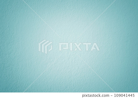 Blue pastel cement wall texture for background and design art work. Blue pastel cement wall texture for background and design art work. 109041445