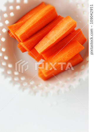 煮紅蘿蔔 煮紅蘿蔔 109042951