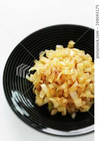 糖果洋蔥 糖果洋蔥 109043175