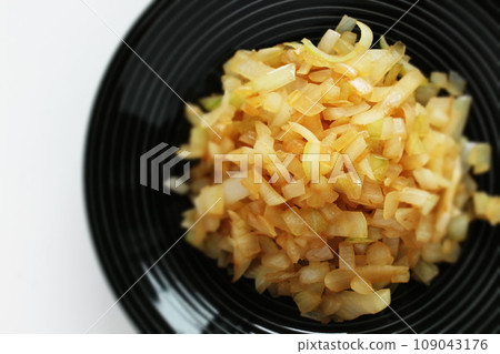 糖果洋蔥 糖果洋蔥 109043176