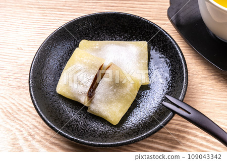 Matcha Anmochi 109043342