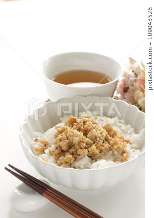 Sobore rice 109043526