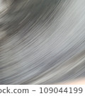 abstract background of light rays 109044199