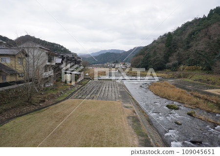 三德川 三德川 109045651