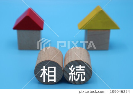 家族傳承形象 109046254