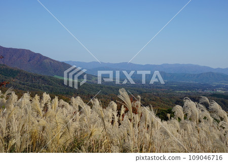Susuki和Mt. Susuki和Mt. 109046716