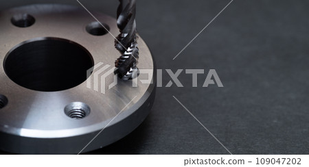 thread cutting tool thread cutting tool 109047202