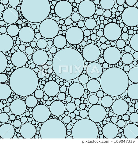 band background 109047339