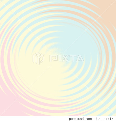 pastel solid  109047717